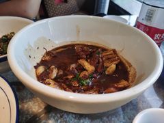 -逸兴楼·地道长沙菜(六沟垅店)