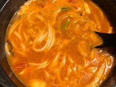 -大鼓米线(静安吴江DM店)