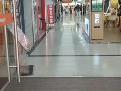 -星光摄影器材城