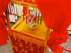 -高老庄新家宴(北斗星广场店)