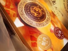 -王宝和酒家(黄浦店)
