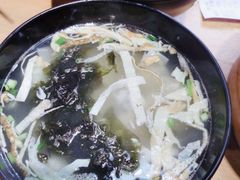 -笼铭坊(北蔡店)
