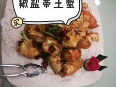 -勝記酒家·37年老字号·经典粤菜(荔枝公园店)