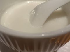 -苏浙汇(古北店)