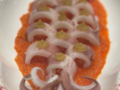 -世博源公馆·本帮融合菜·主题包厢·江景餐厅