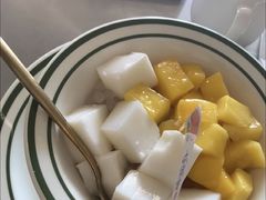 -七七家的糖水店(南湾街1号店)