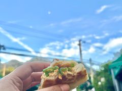 -九寨沟石锅鱼(沣峪口二十年店)