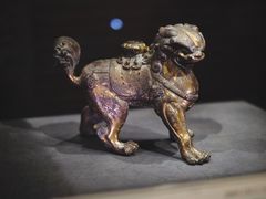 -东京国立博物馆
