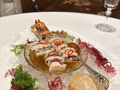 -誉珑轩