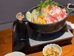 -有喜屋·烧鸟·居酒屋(周浦万达店)