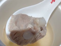 -鼎泰丰(嘉年华•海信广场VILLAGE店)