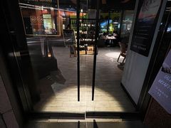 -巴别塔法餐舍(合作路店)