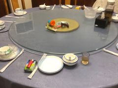 -福建美食城(老君堂店)