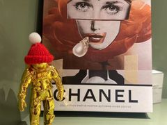 -潮一不贰·法式甜品·生日蛋糕·西式简餐(外滩店)