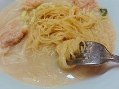 -翠华餐厅