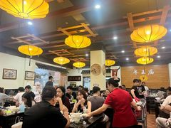 -牛王庙(龙华花园店)