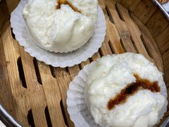 -荔银肠粉·非遗手藝(夫子庙店)