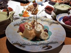 -味见·荣家(亚泰大街店)