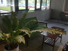 -山下C5cafe(惠通时代广场店)