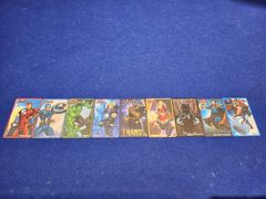 -反斗乐园(中航城君尚购物中心)