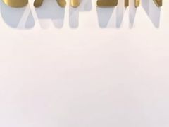 -CAFE'IN精品咖啡体验空间(小寨店)