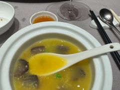 -明州小宴(文化广场店)