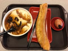-南城香·饭香串香馄饨香(赵公口店)