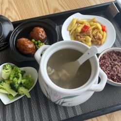 -厦门屿爱月子中心(独栋海湾店)