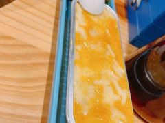 -鱼颜诱纸纸上烤鱼·蛙(龙湖天街店)
