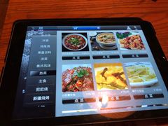 -不二民谣音乐餐酒吧(西安店)