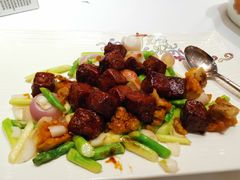 -味茂·老船夫1927(东海东路店)