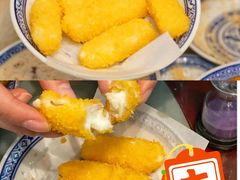 -黄氏壹品汇•水牛奶甜品(全国总店)
