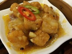 -点都德(聚福楼店)