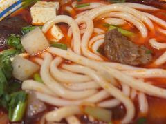 -老木瓜(同心路店)