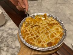 -小菜园新徽菜(宜兴八佰伴店)