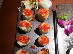 -吴记酱骨炖菜馆(西大直街店)