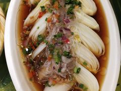 -辛香汇(宝乐汇店)