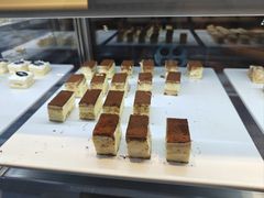 -汉巴味德(北京银座和谐广场店)