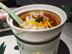 -江南厨子(万象天地店)
