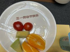 -南大国际会议中心