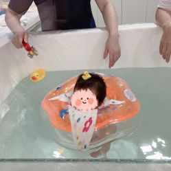 -爱贝蕊恩韩式月子会所(南山店)