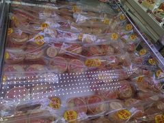 -味多美蛋糕(新和平里店)