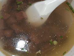 -振鼎鸡(福州路店)