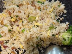 -避风塘(江桥万达店)
