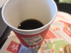 -肯德基(花乡店)