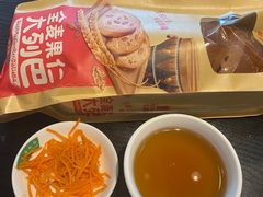 -217丰惠源抓饭(江乾路店)