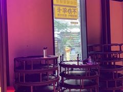 -超级猩猩健身·团课·瑜伽(花园道店)