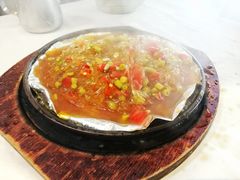 -中庸素香阁(建发广场店)