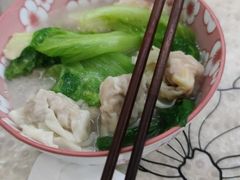 -袁记云饺(蛇口店)