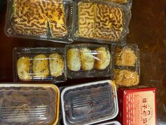 -纯坊佳哥手作(江汉路店)